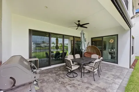 8568 Crystal Downs Avenue Boca Raton FL 33434