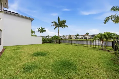 8568 Crystal Downs Avenue Boca Raton FL 33434