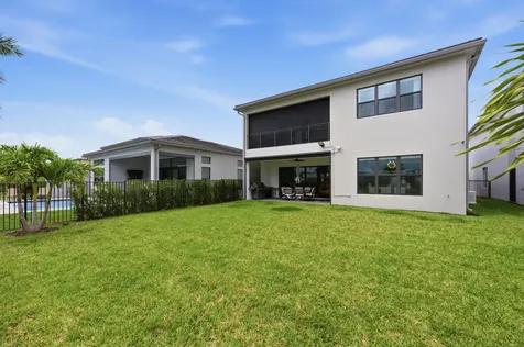 8568 Crystal Downs Avenue Boca Raton FL 33434