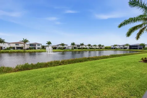 8568 Crystal Downs Avenue Boca Raton FL 33434