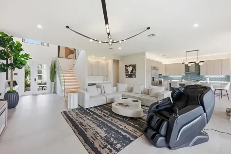 8568 Crystal Downs Avenue Boca Raton FL 33434