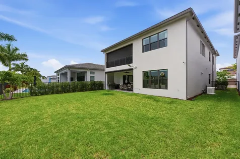 8568 Crystal Downs Avenue Boca Raton FL 33434