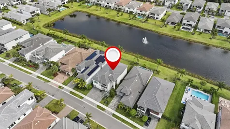 8568 Crystal Downs Avenue Boca Raton FL 33434