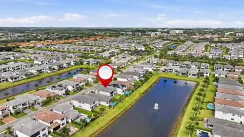 8568 Crystal Downs Avenue Boca Raton FL 33434