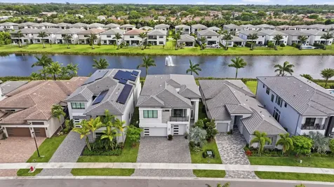 8568 Crystal Downs Avenue Boca Raton FL 33434