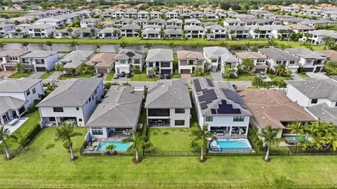 8568 Crystal Downs Avenue Boca Raton FL 33434