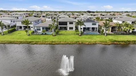 8568 Crystal Downs Avenue Boca Raton FL 33434