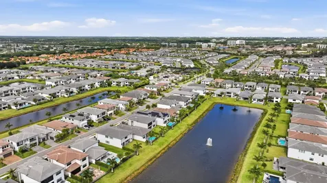 8568 Crystal Downs Avenue Boca Raton FL 33434