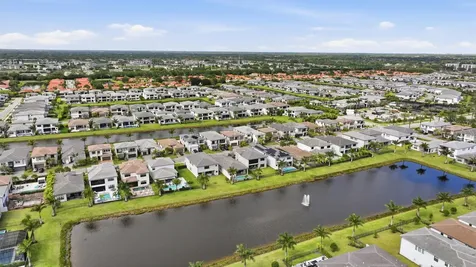 8568 Crystal Downs Avenue Boca Raton FL 33434