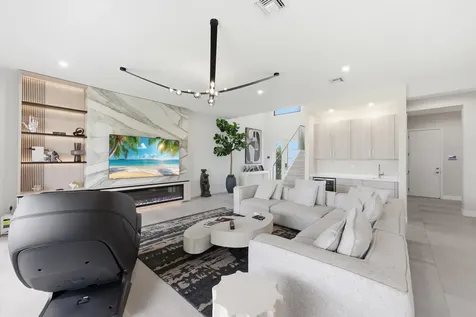 8568 Crystal Downs Avenue Boca Raton FL 33434