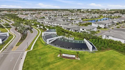 8568 Crystal Downs Avenue Boca Raton FL 33434