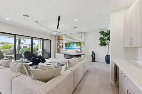 8568 Crystal Downs Avenue Boca Raton FL 33434
