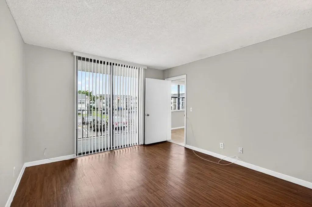 738 Executive Center Drive West Palm Beach FL 33401
