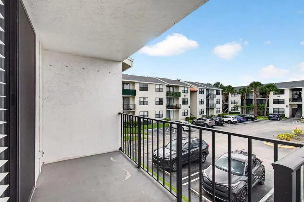 738 Executive Center Drive West Palm Beach FL 33401