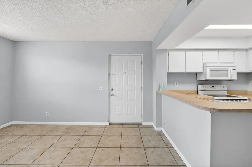738 Executive Center Drive West Palm Beach FL 33401