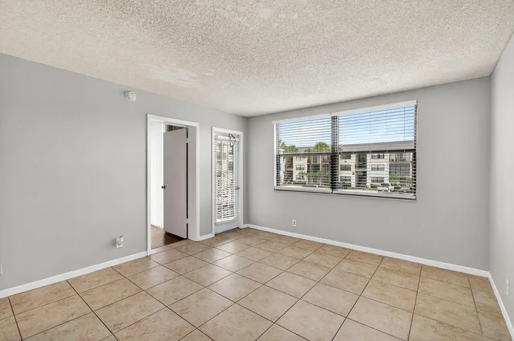 738 Executive Center Drive West Palm Beach FL 33401