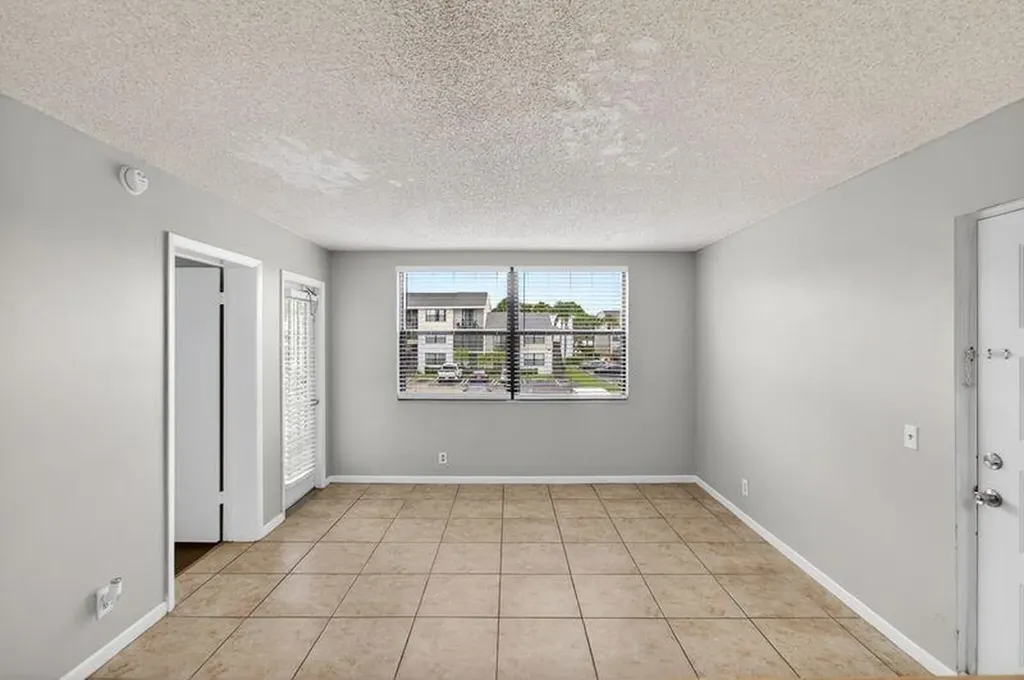 738 Executive Center Drive West Palm Beach FL 33401