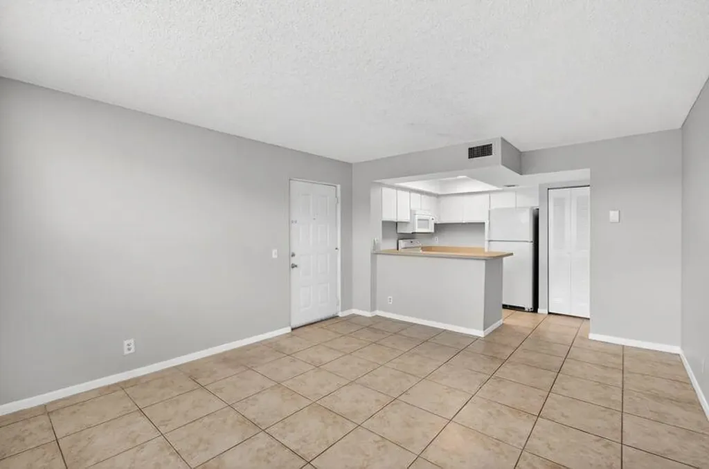 738 Executive Center Drive West Palm Beach FL 33401