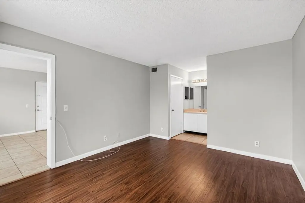 738 Executive Center Drive West Palm Beach FL 33401
