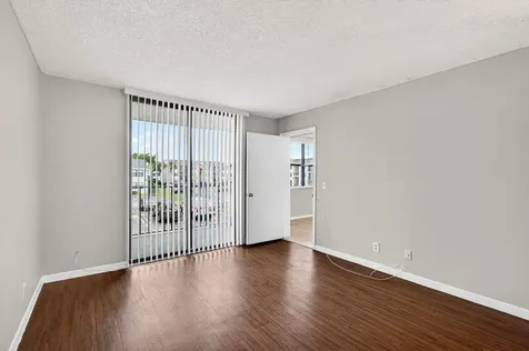 738 Executive Center Drive West Palm Beach FL 33401