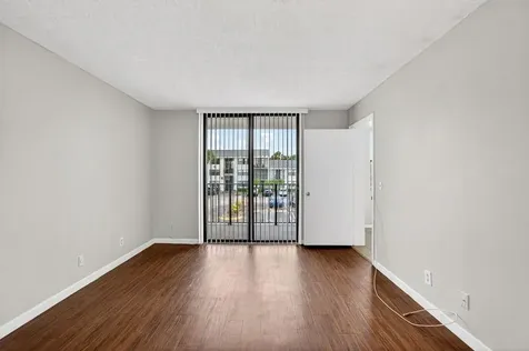 738 Executive Center Drive West Palm Beach FL 33401