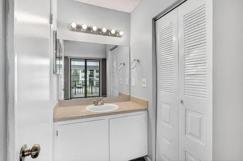 738 Executive Center Drive West Palm Beach FL 33401