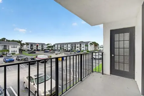 738 Executive Center Drive West Palm Beach FL 33401