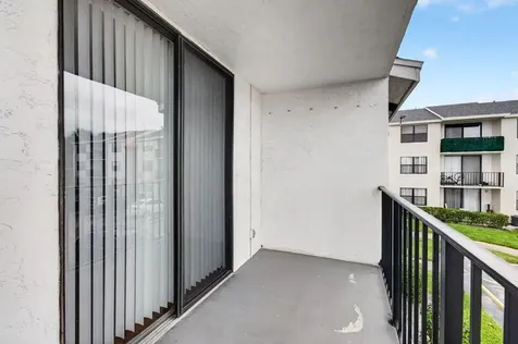 738 Executive Center Drive West Palm Beach FL 33401