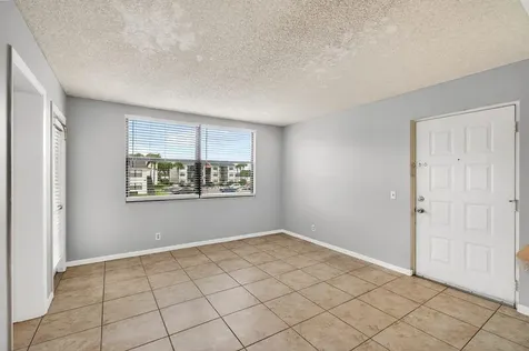 738 Executive Center Drive West Palm Beach FL 33401