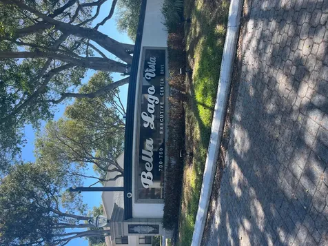738 Executive Center Drive West Palm Beach FL 33401