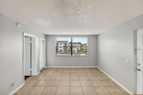738 Executive Center Drive West Palm Beach FL 33401