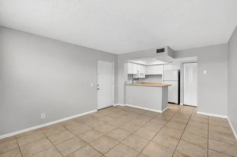 738 Executive Center Drive West Palm Beach FL 33401