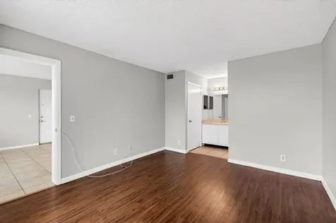738 Executive Center Drive West Palm Beach FL 33401