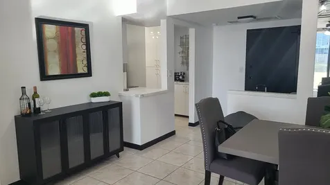 2500 Parkview Drive Hallandale Beach FL 33009