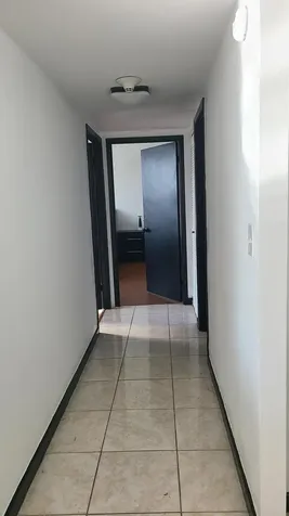 2500 Parkview Drive Hallandale Beach FL 33009