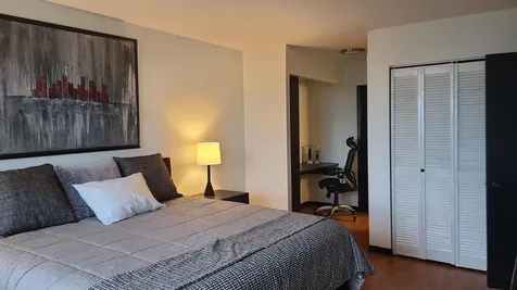 2500 Parkview Drive Hallandale Beach FL 33009