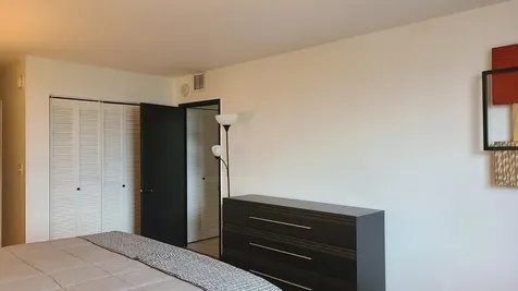 2500 Parkview Drive Hallandale Beach FL 33009