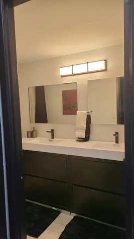 2500 Parkview Drive Hallandale Beach FL 33009