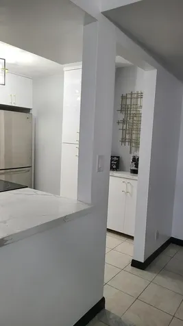 2500 Parkview Drive Hallandale Beach FL 33009