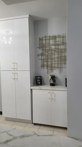 2500 Parkview Drive Hallandale Beach FL 33009
