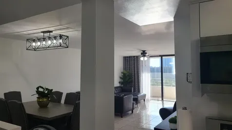 2500 Parkview Drive Hallandale Beach FL 33009