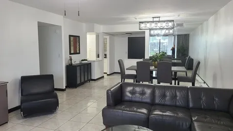 2500 Parkview Drive Hallandale Beach FL 33009