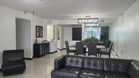 2500 Parkview Drive Hallandale Beach FL 33009