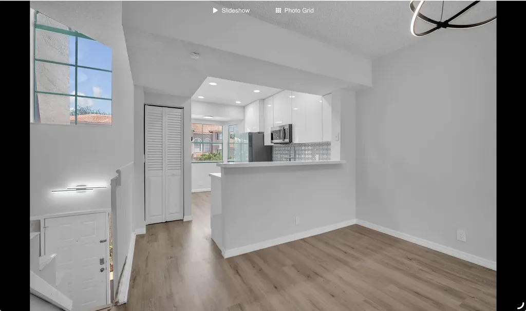 12666 NW 14th Place Sunrise FL 33323