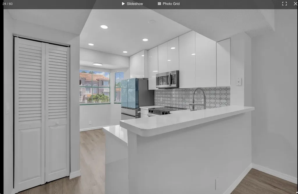 12666 NW 14th Place Sunrise FL 33323
