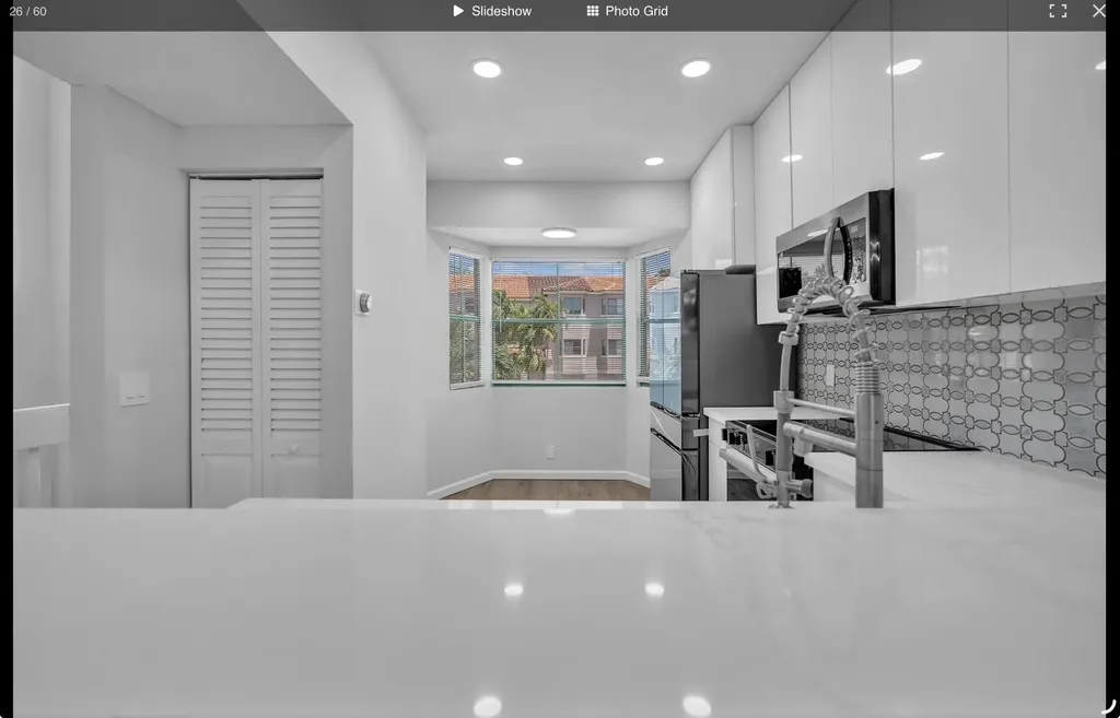 12666 NW 14th Place Sunrise FL 33323