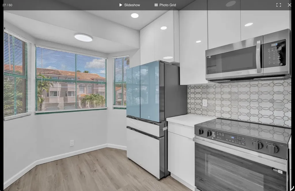 12666 NW 14th Place Sunrise FL 33323