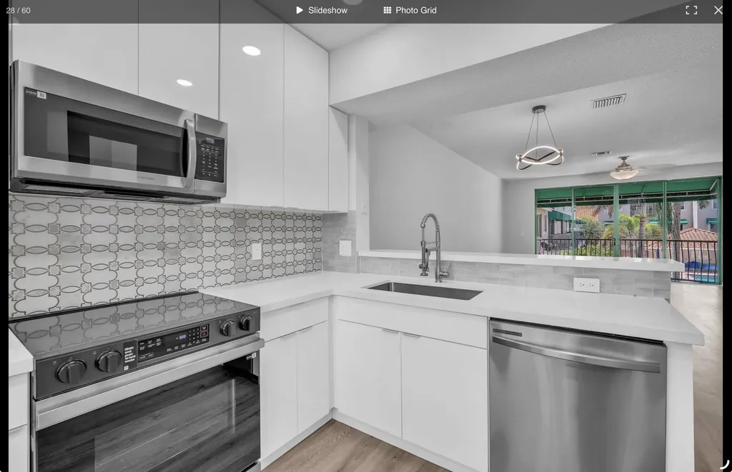 12666 NW 14th Place Sunrise FL 33323