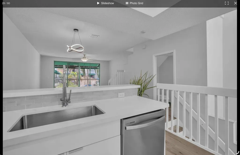12666 NW 14th Place Sunrise FL 33323