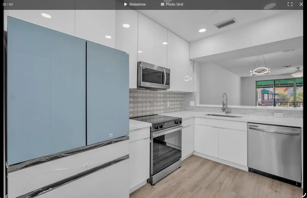 12666 NW 14th Place Sunrise FL 33323